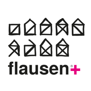 Logo Flausen
