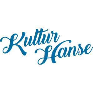 Logo Kulturhanse