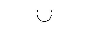 Gründungsgarage
